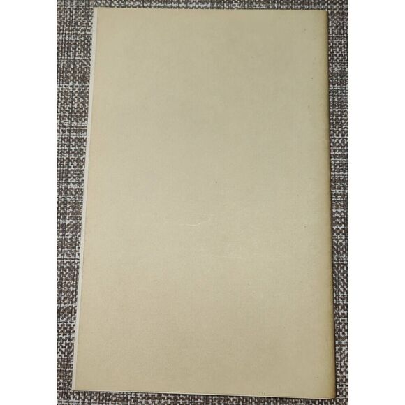 Michael Simpson:  The Saxonville Mills & The Roxbury Carpet Co. by The Framingha - Picture 2 of 7